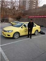 李沧汽车驾照培训哪家好？立达驾校专业服务为你解答