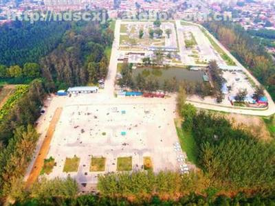 【邯郸超信驾校练车场地】,价格,厂家,供应商,教育、培训,邯郸市超信机动车驾驶员服务 - 产品库 - 阿土伯交易网